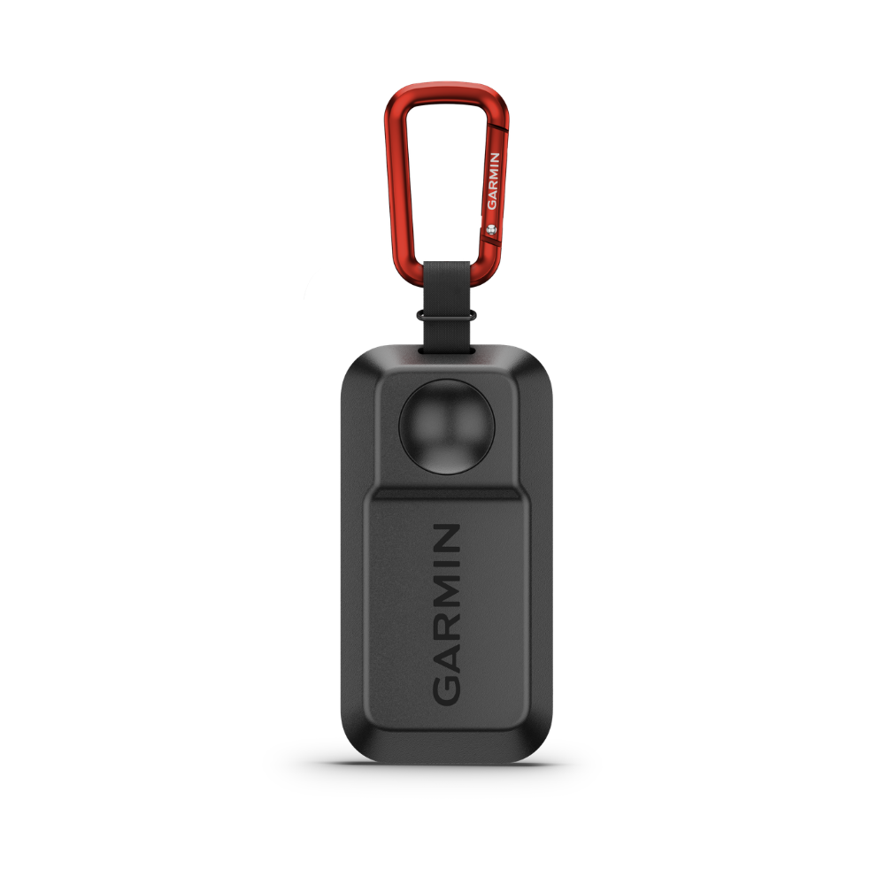 Garmin Approach G82 GPS Unit with Launch Monitor - Image 7