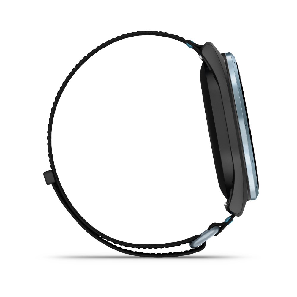 Garmin Approach J1 GPS Junior Golf Watch - Image 7