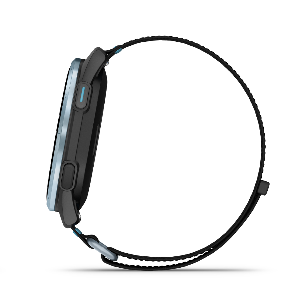 Garmin Approach J1 GPS Junior Golf Watch - Image 8