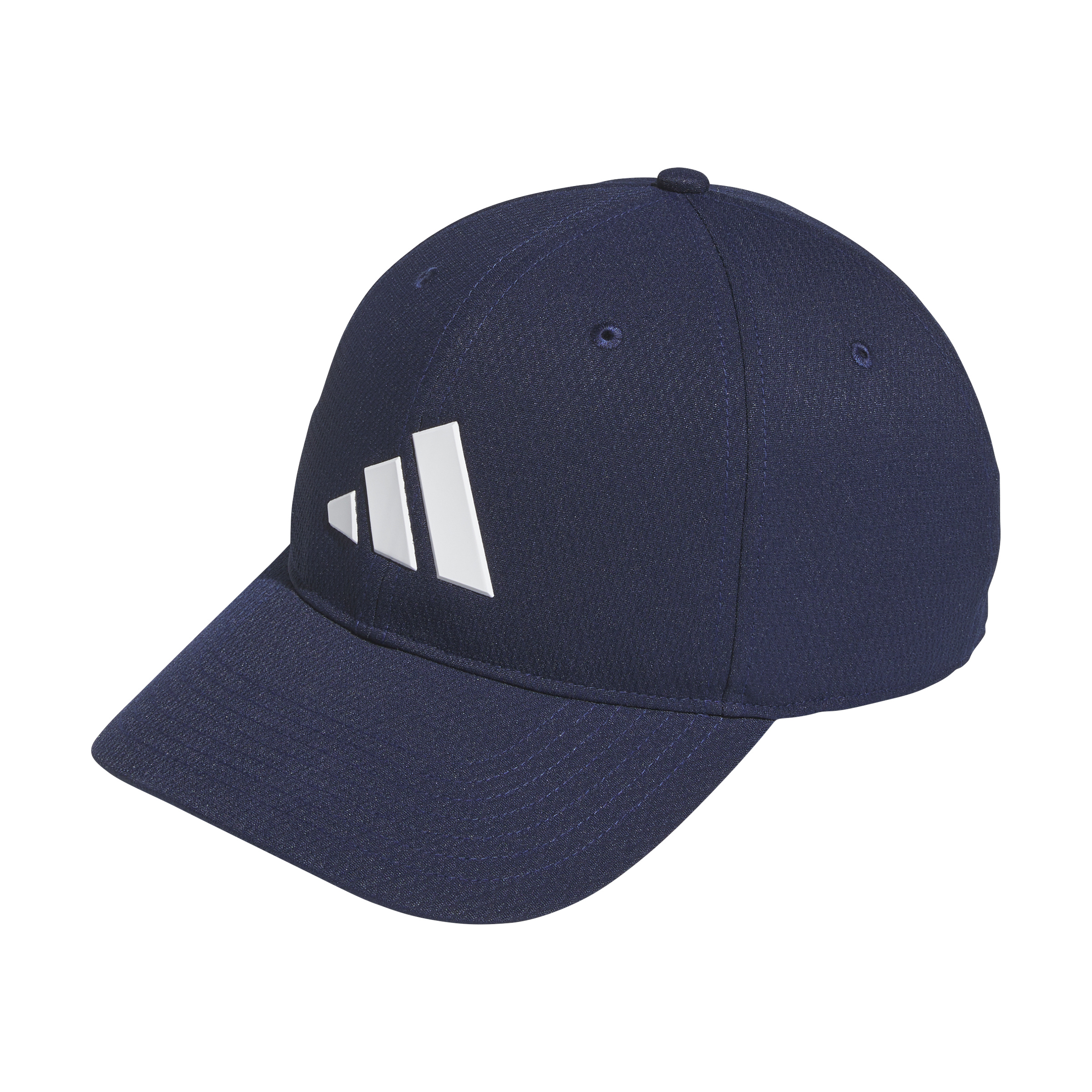 Collegiate Navy JZ0460