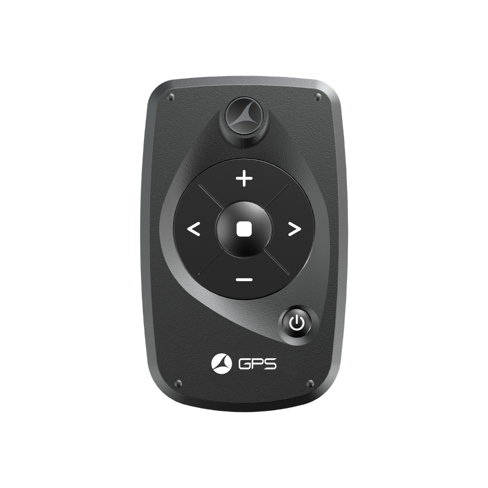 Motocaddy M7 GPS Remote Electric Golf Trolley - 26 - Image 6