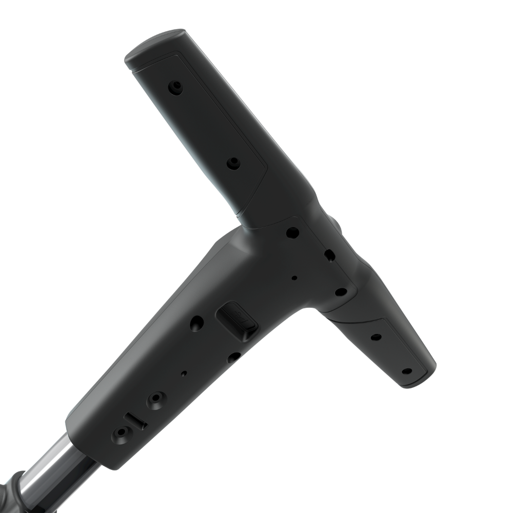 Motocaddy SE Electric Golf Trolley - 26 - Image 7