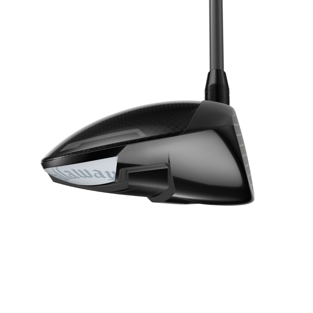 Callaway Quantum MINI Driver - Express Golf