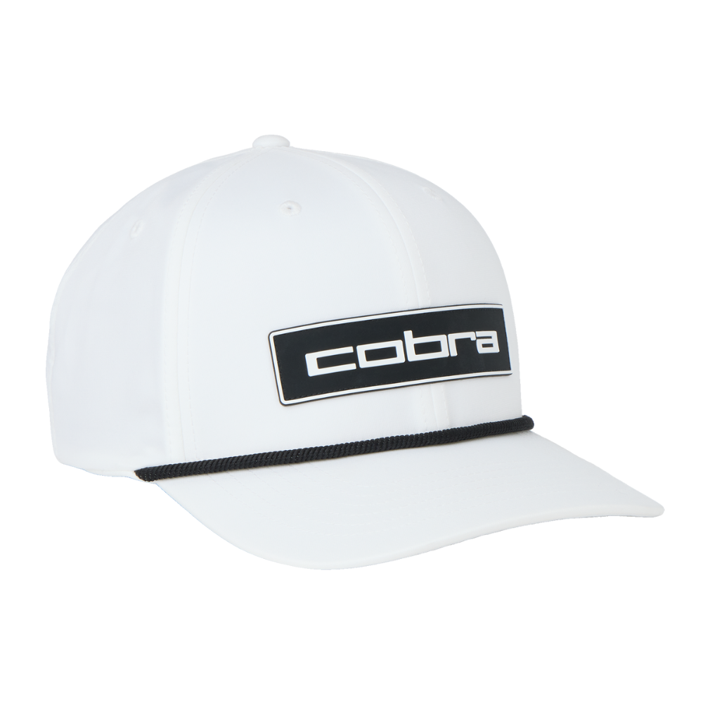 White 909913