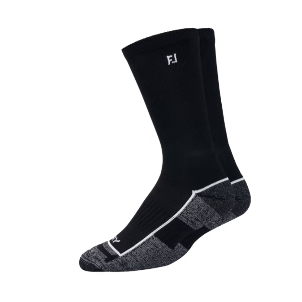 Black 18097