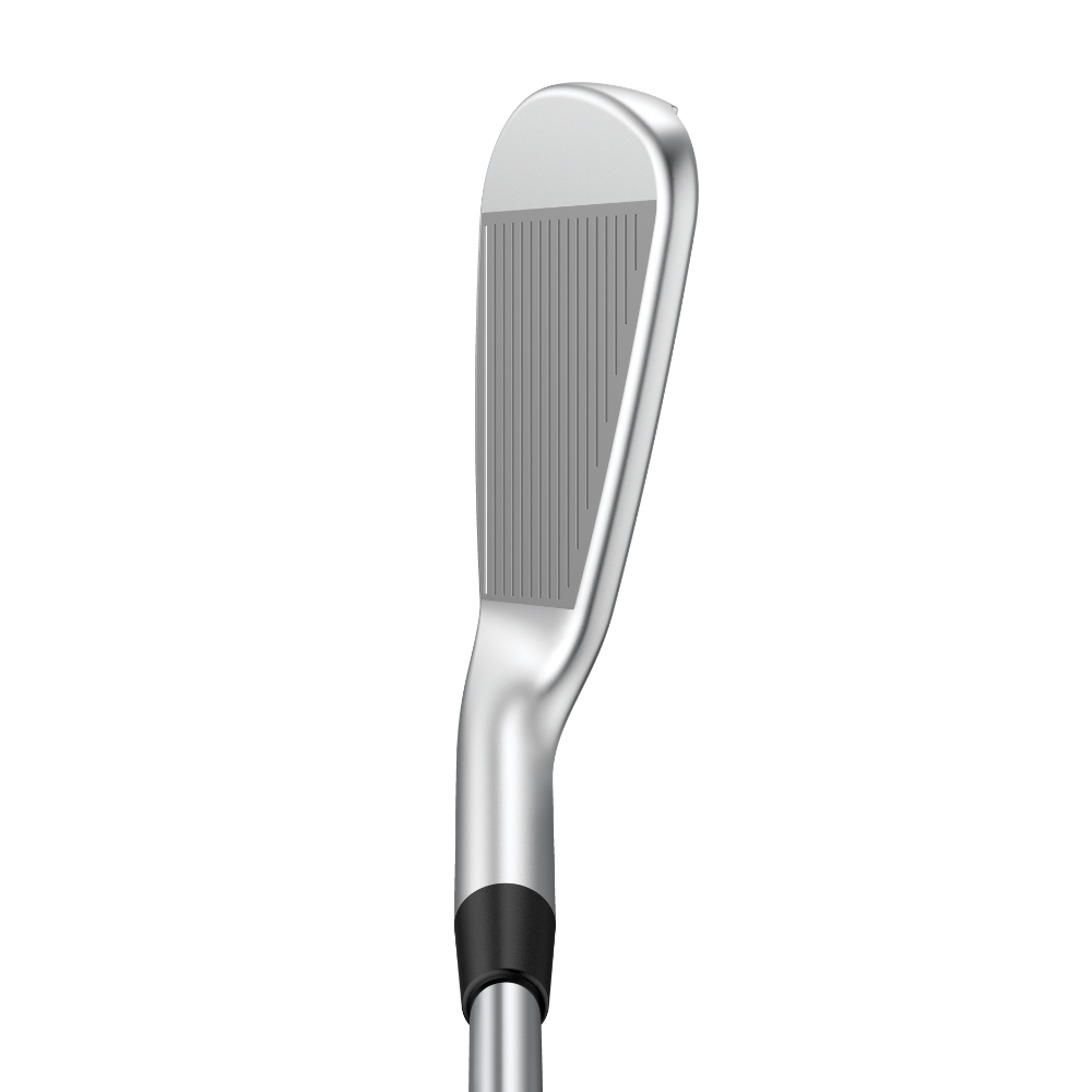 Ping i540 Steel Irons - Image 4