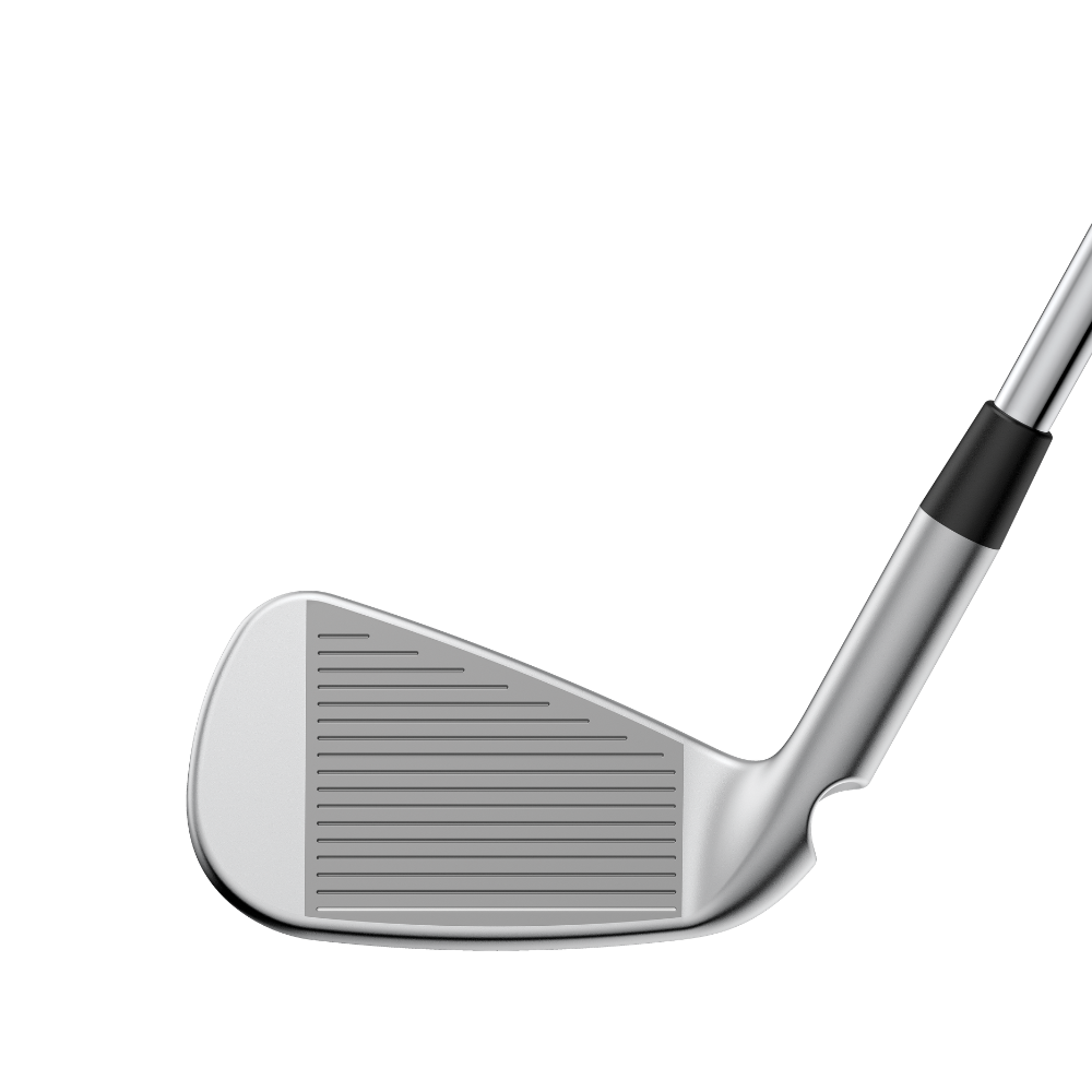 Ping i540 Steel Irons - Image 3
