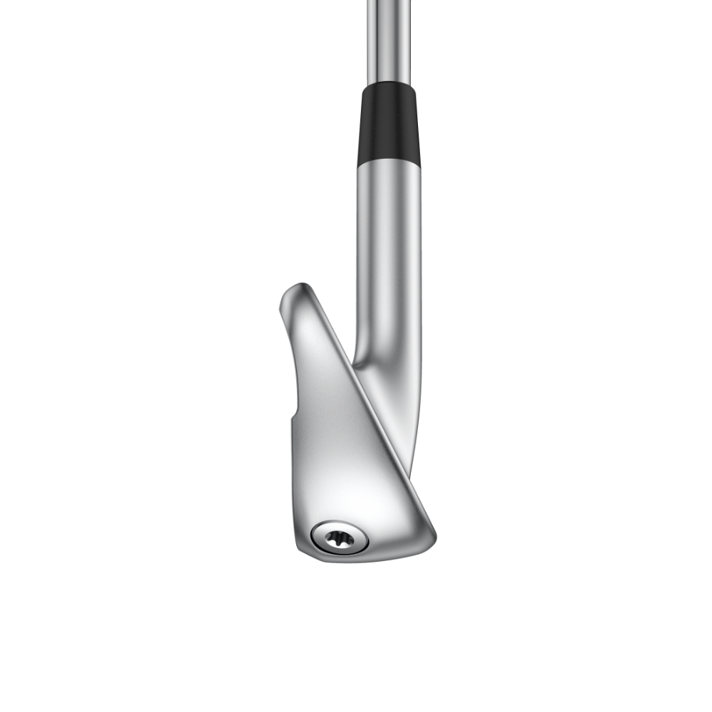 Ping i540 Steel Irons - Image 2