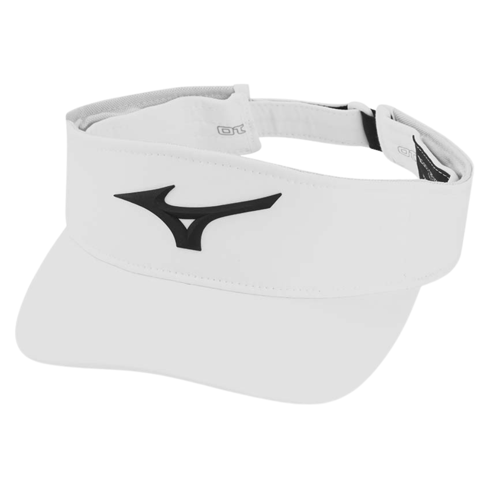 White / Black
