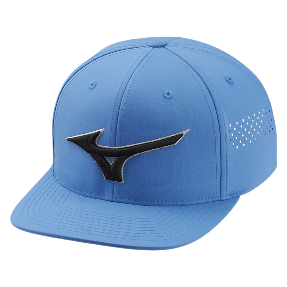 California Blue 02