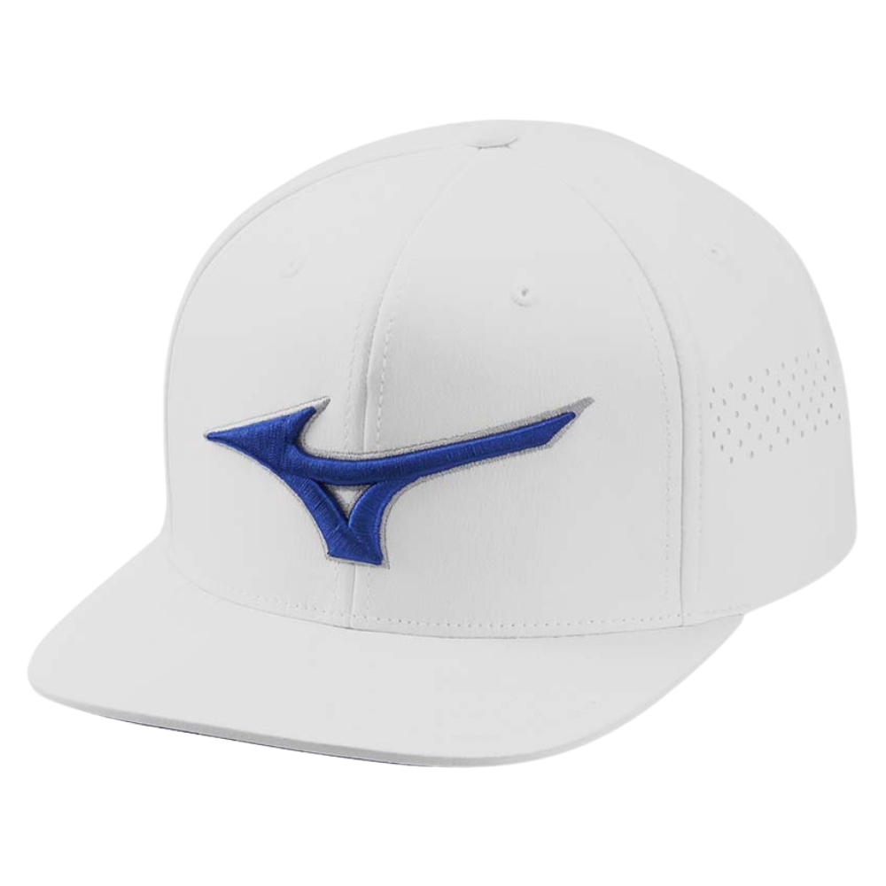 White 01