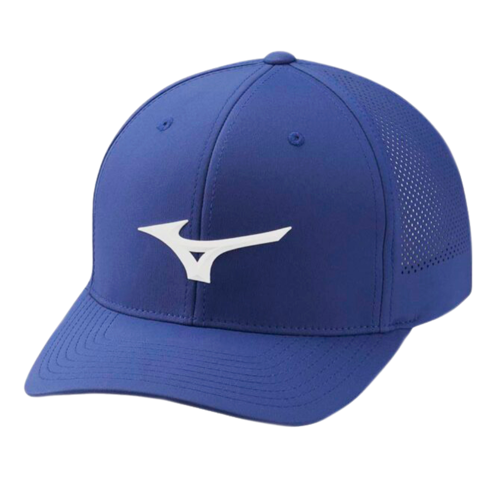 Royal 22