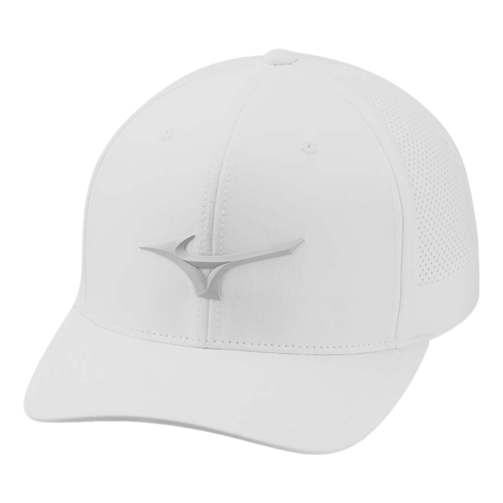 White 01