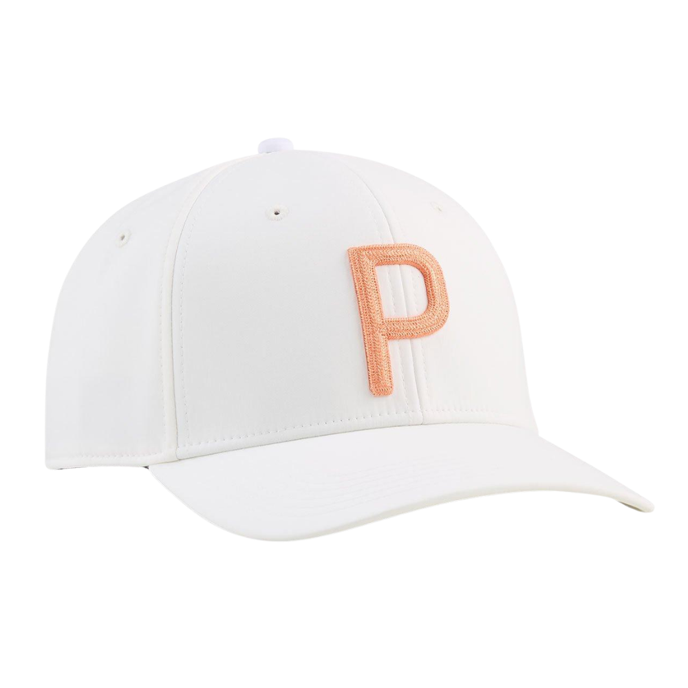 White 026328 14