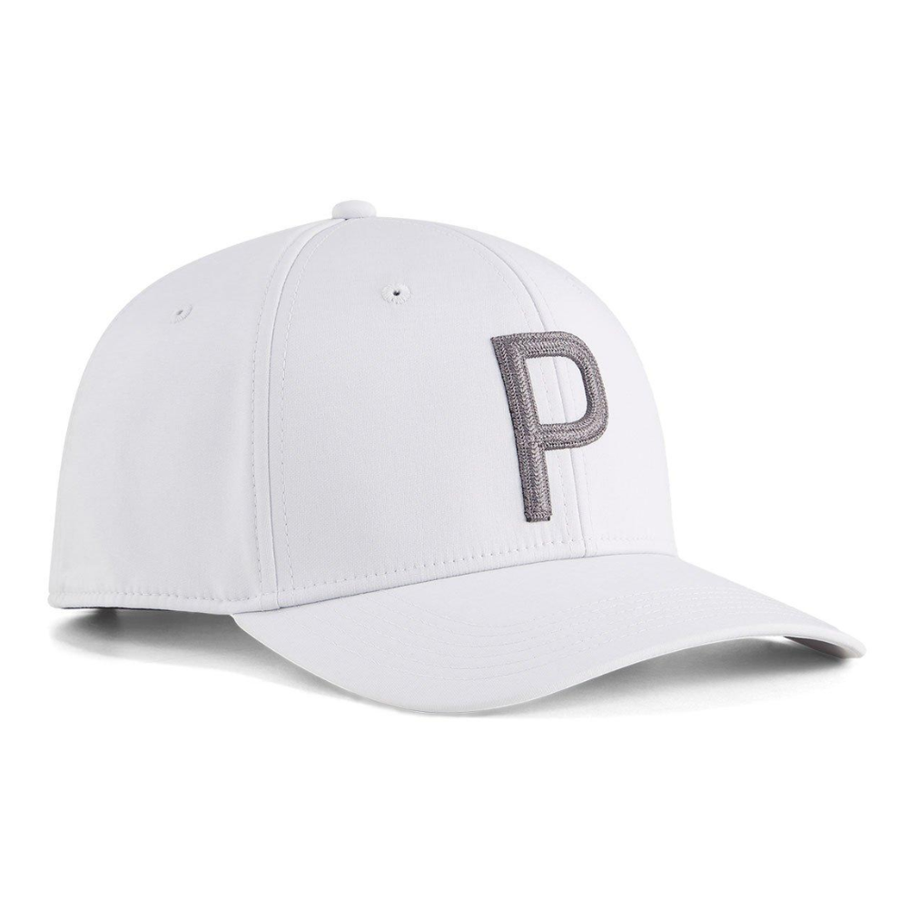White 026328 18