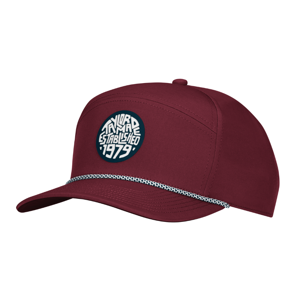 Burgundy M2345818