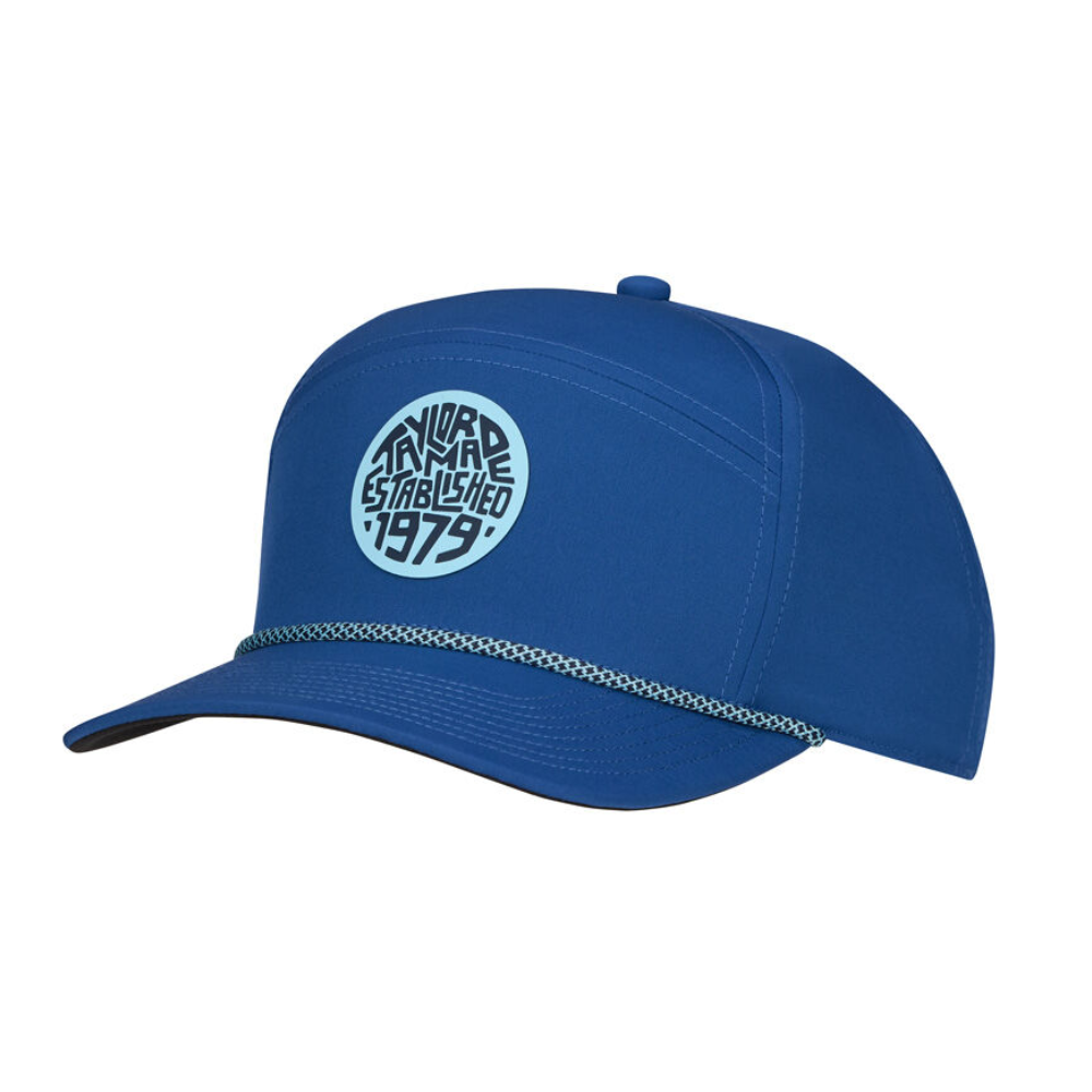 Cobalt M2345518