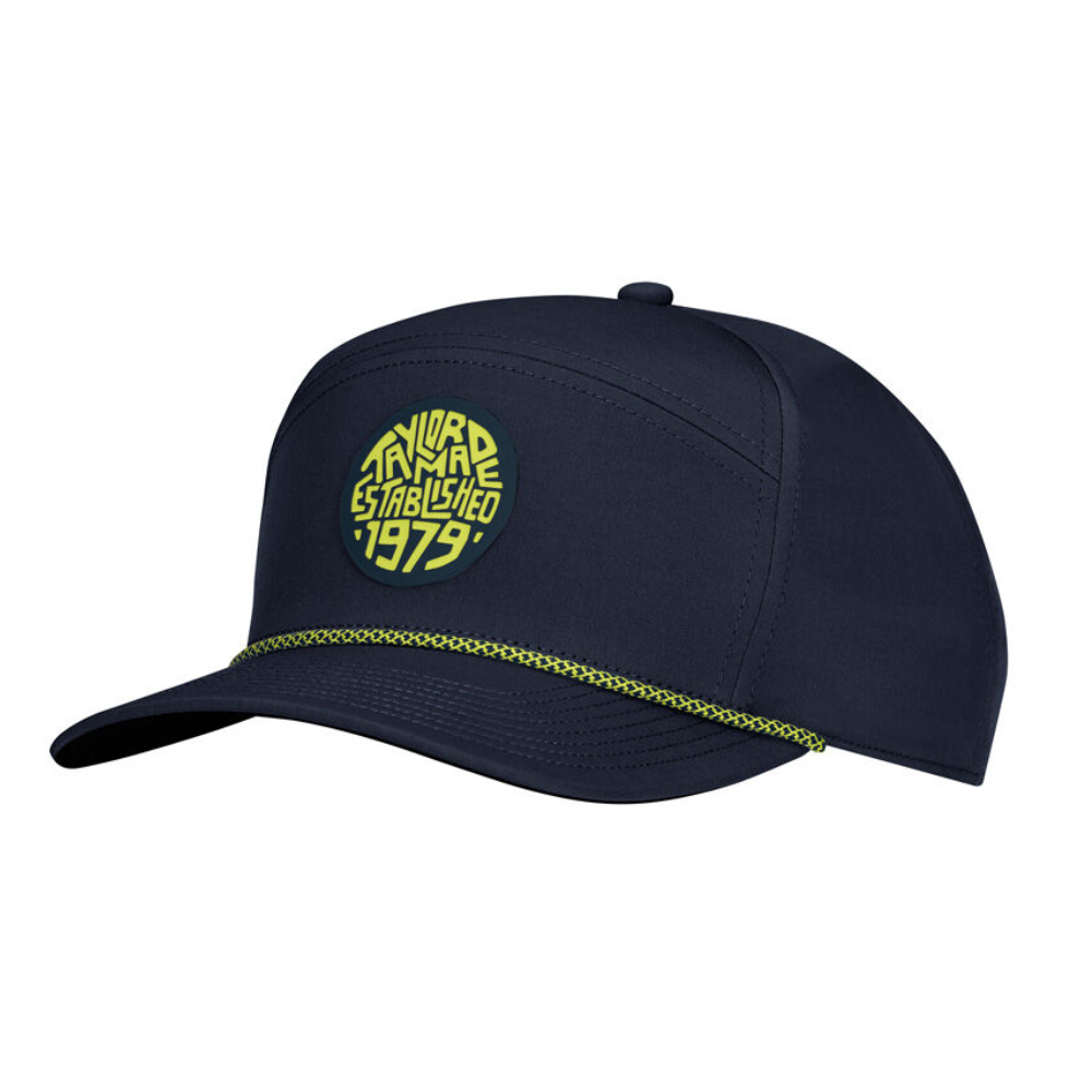 Navy M2345318