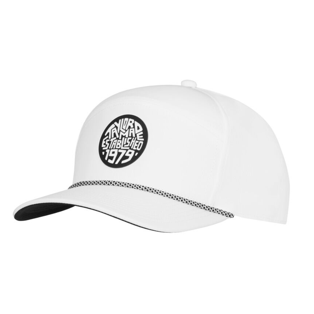 White M2345118