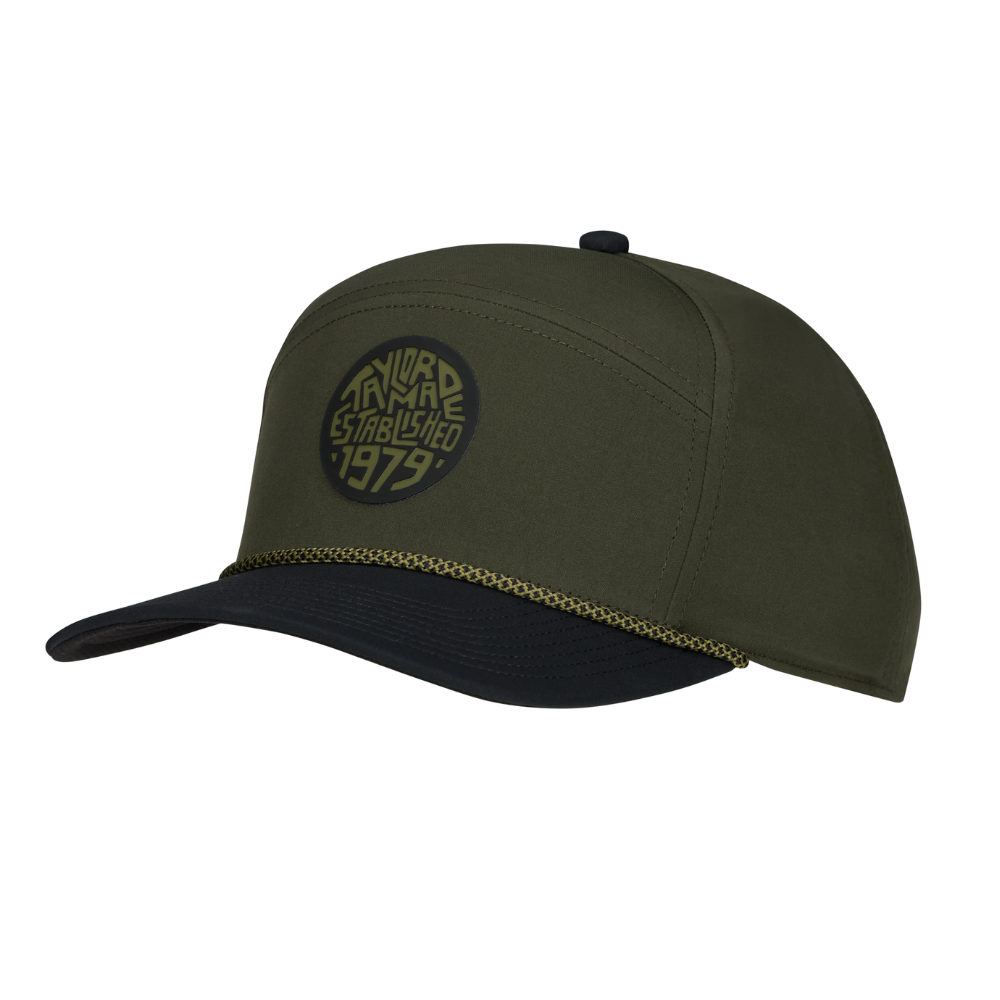 Olive M2345618