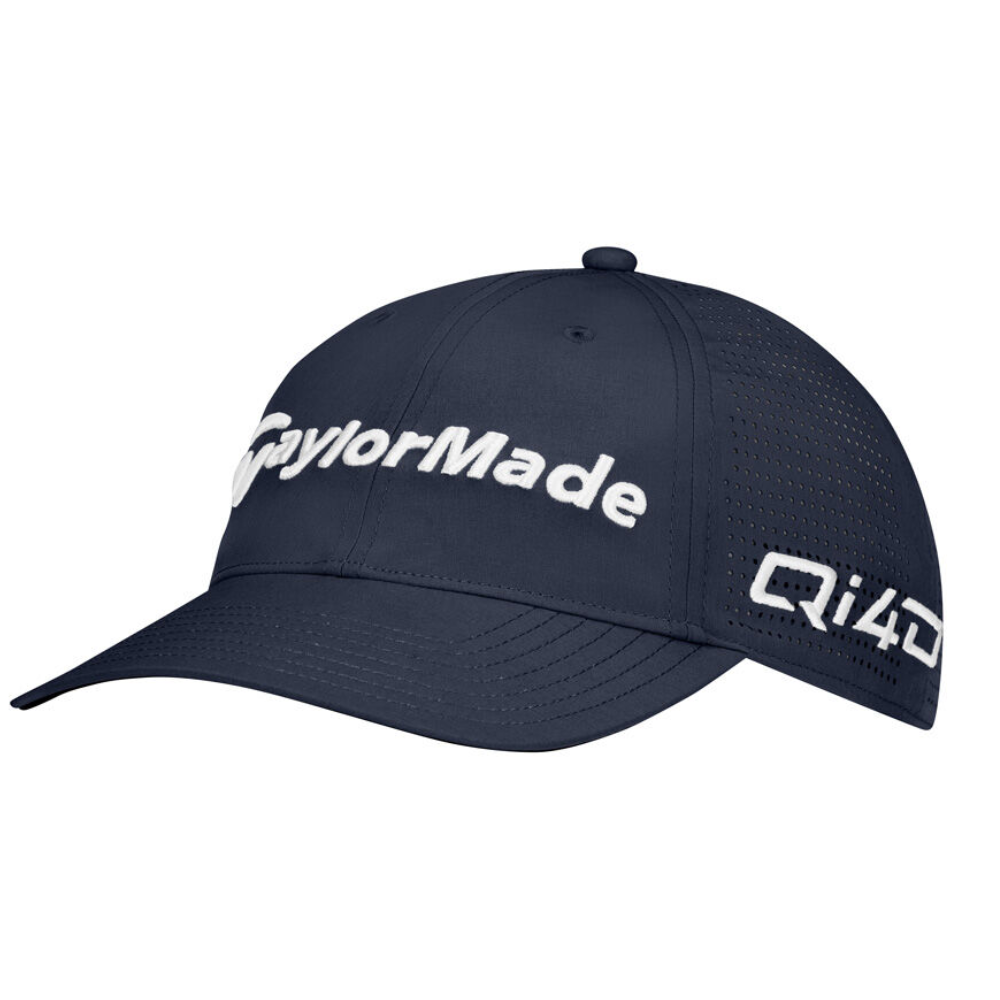 Navy M2348718
