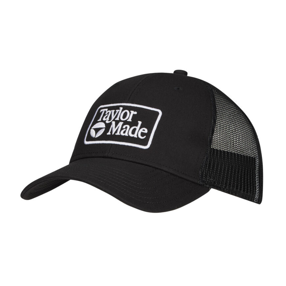 Black M2367018
