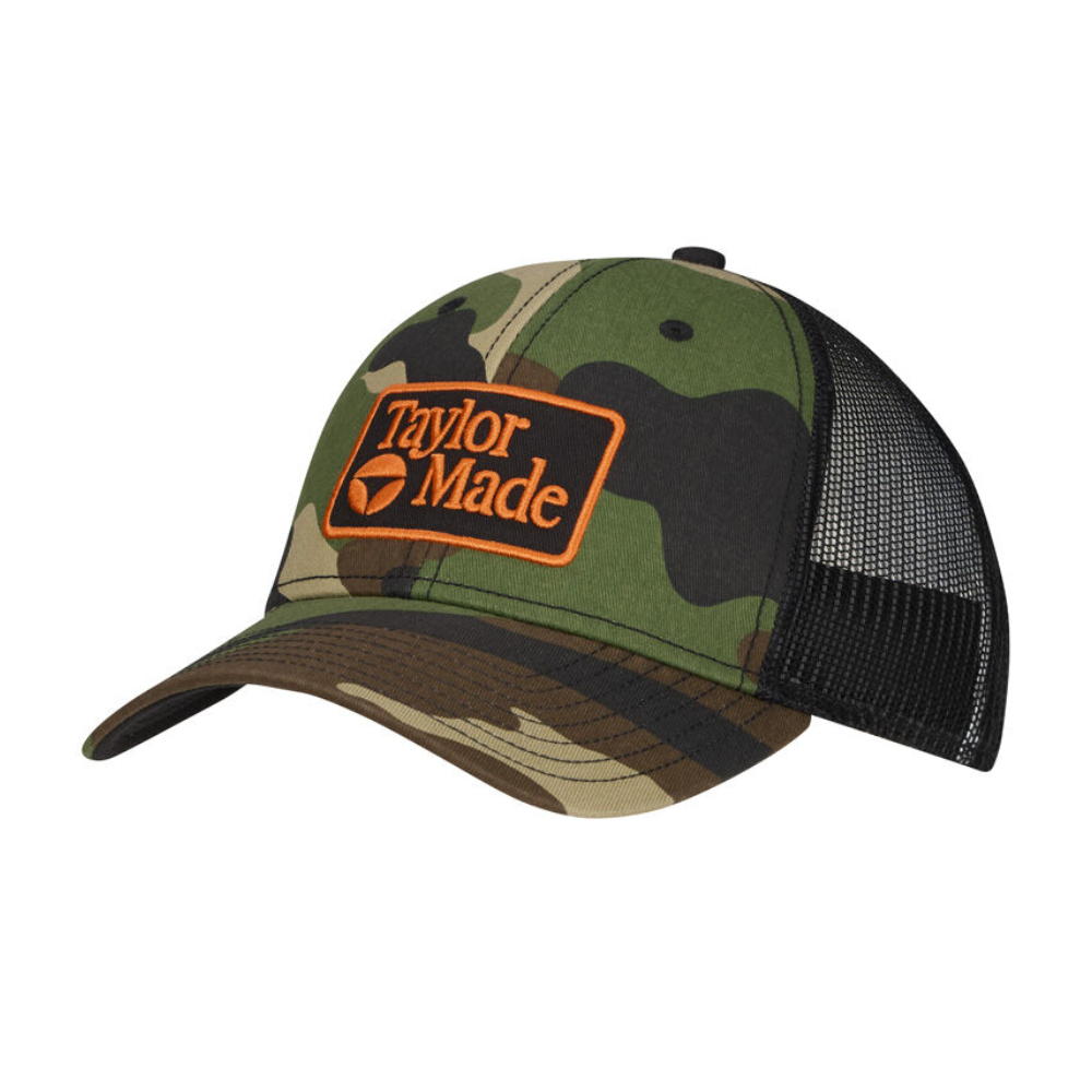 Camo M2367518