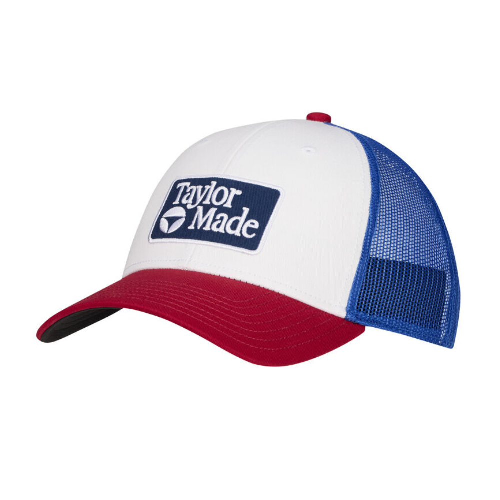 Red / White / Blue M2367318