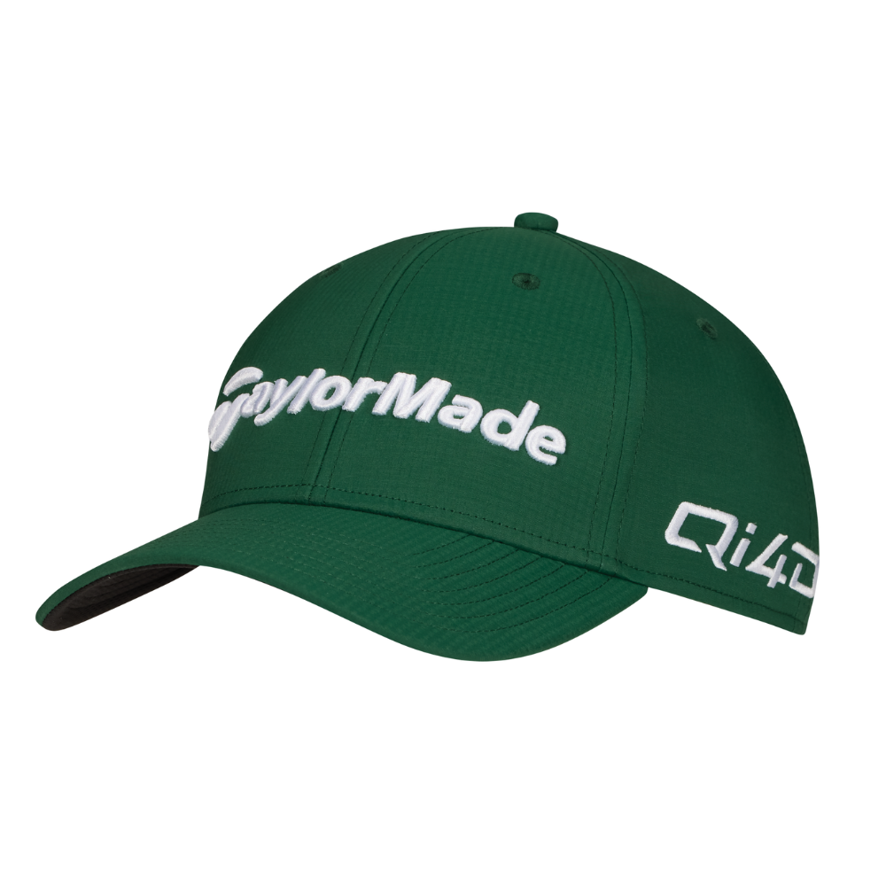 Green M2365918