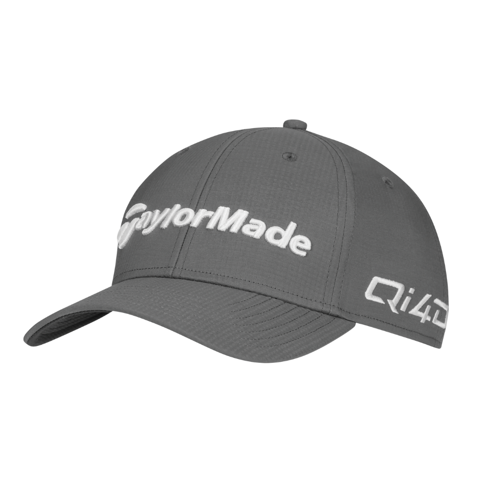 Grey M2365718