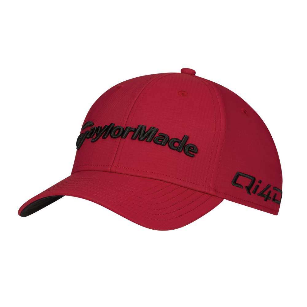 Red M2366018