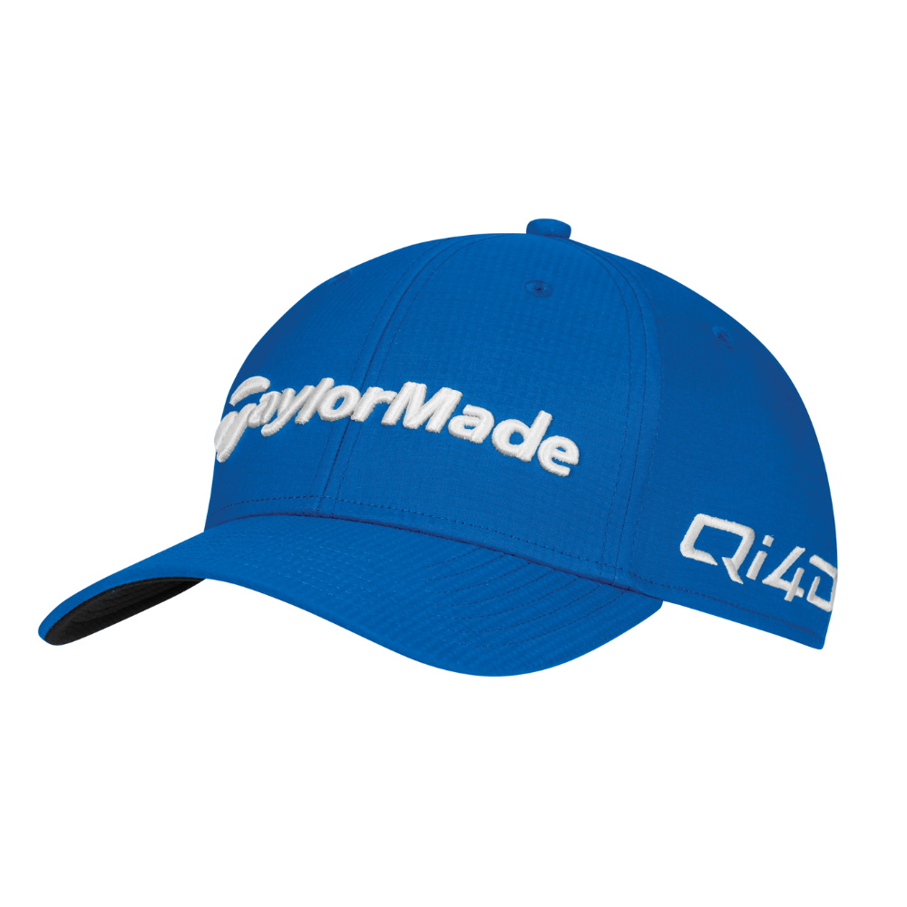 Royal M2365818