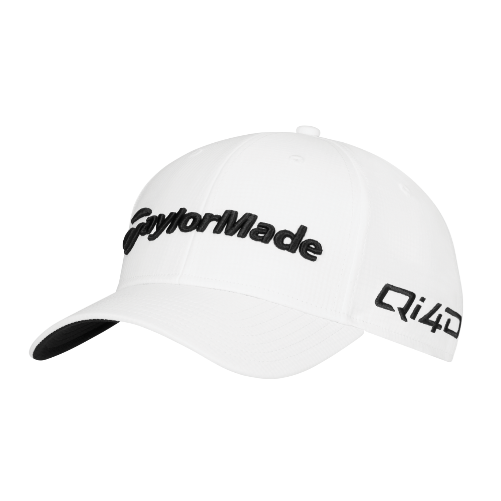 White M2365418