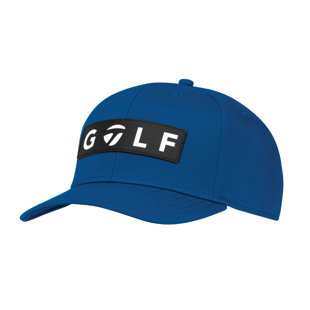 Cobalt M2391218