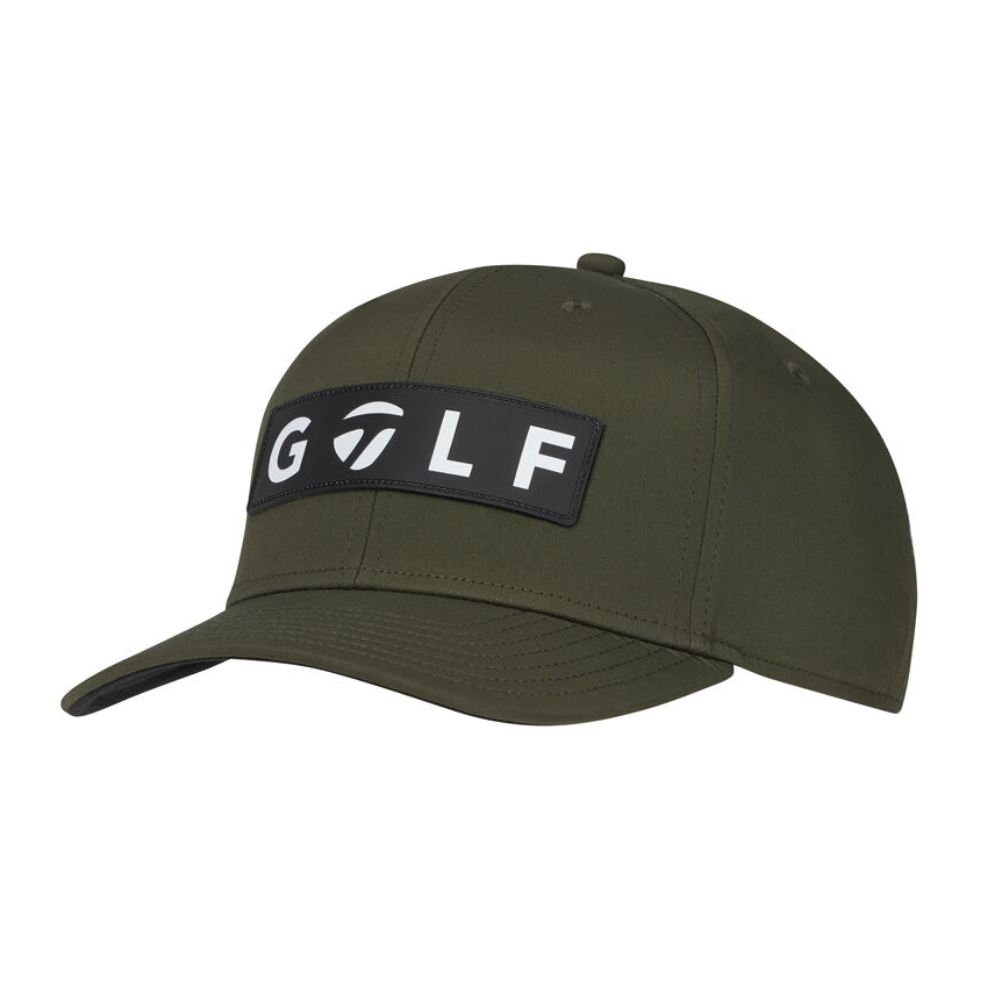 Olive M2391318