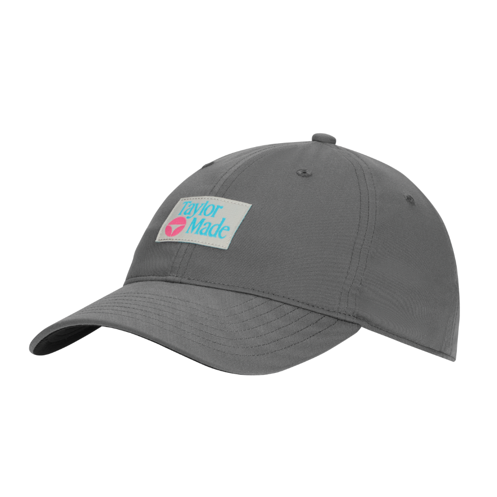 Grey M2348118