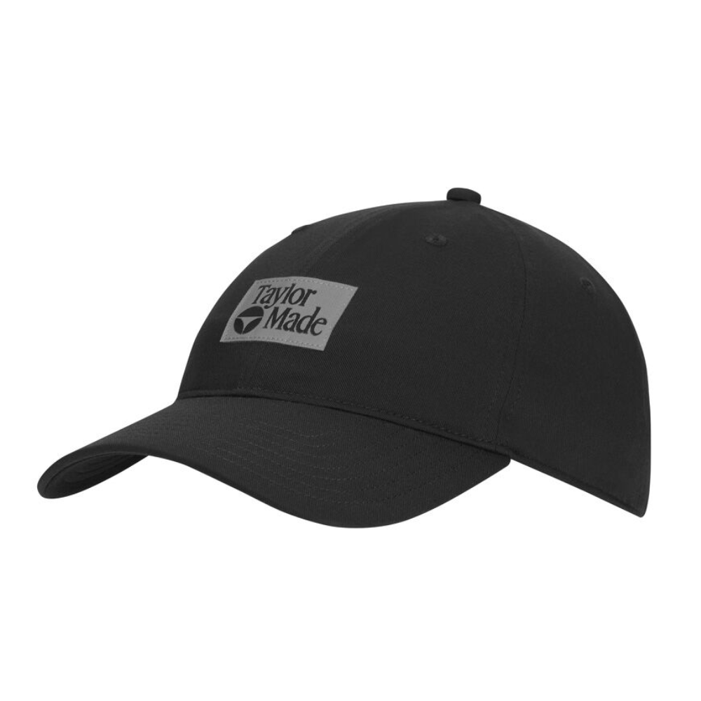 Black M2347918