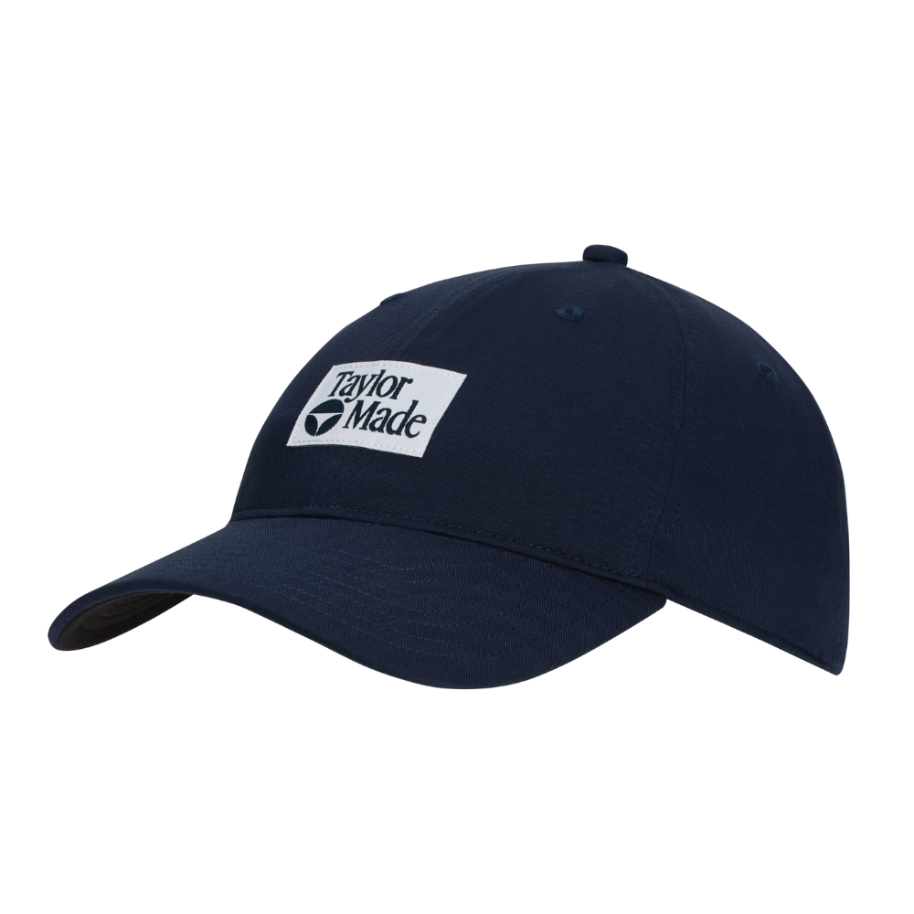 Navy M2348018