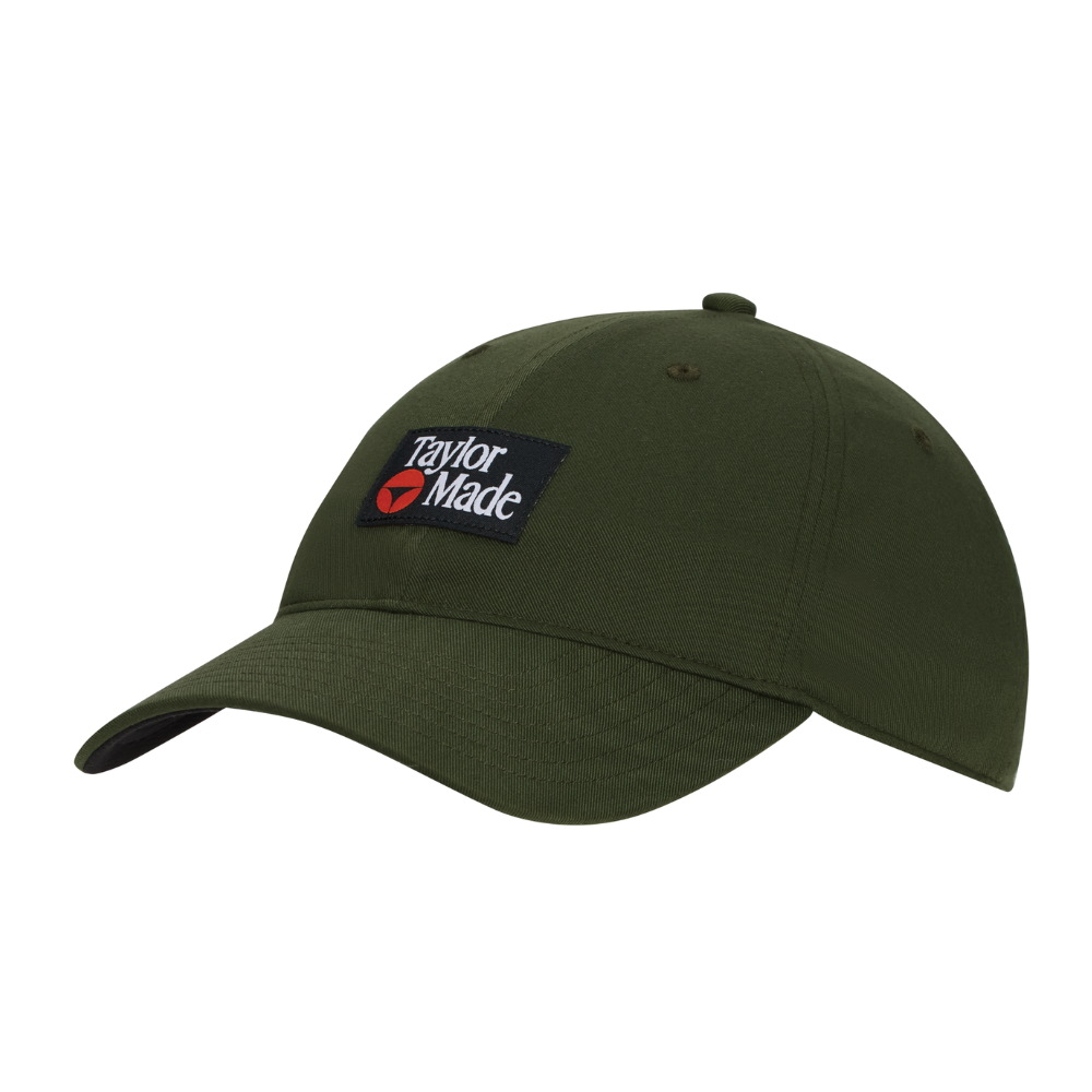 Olive M2348418