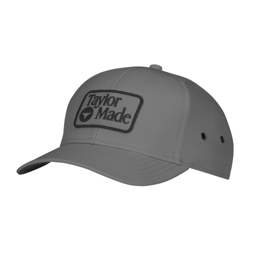 Grey M2355418