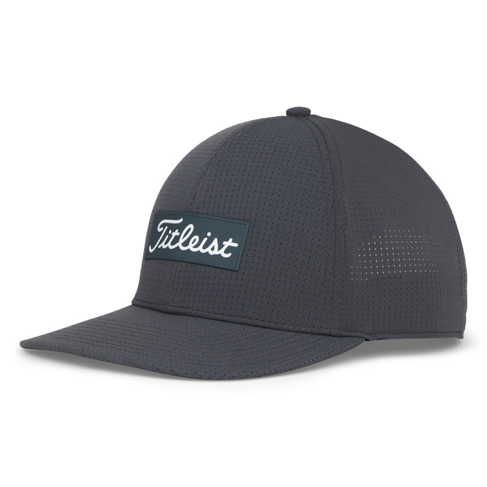 Charcoal / Navy / White TH24AON2-041