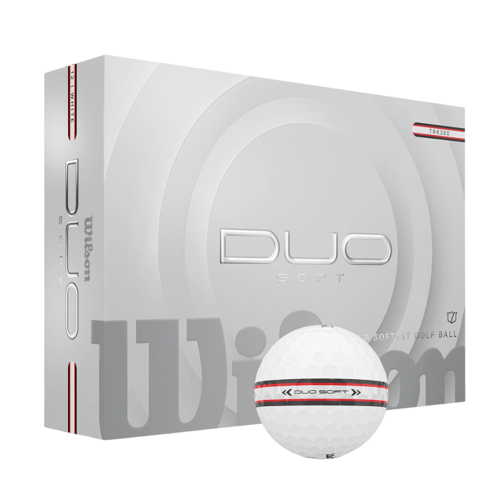 White / Red