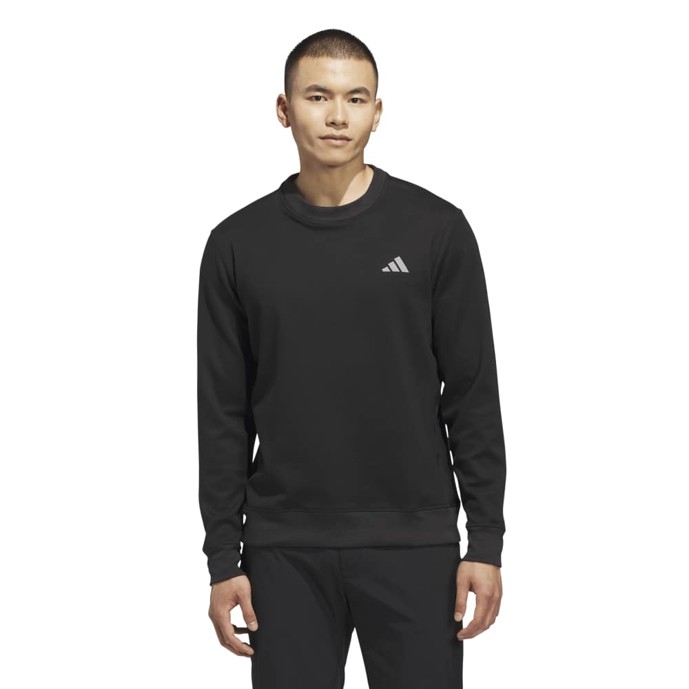 adidas ULT365 Climawarm Sweatshirt - Image 2