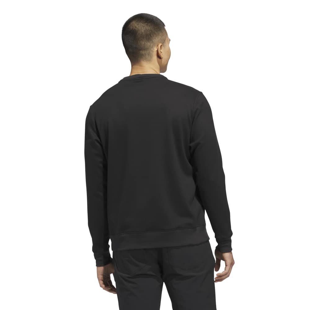 adidas ULT365 Climawarm Sweatshirt - Image 3