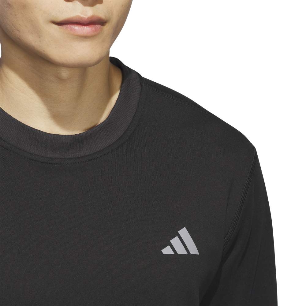 adidas ULT365 Climawarm Sweatshirt - Image 4