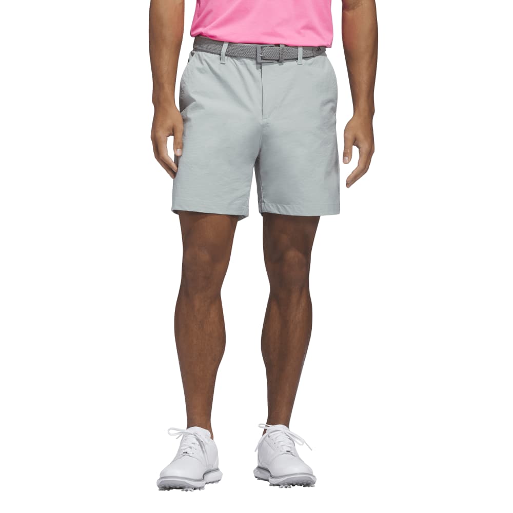 adidas Ultimate365+ 7" Inch Shorts - Image 2