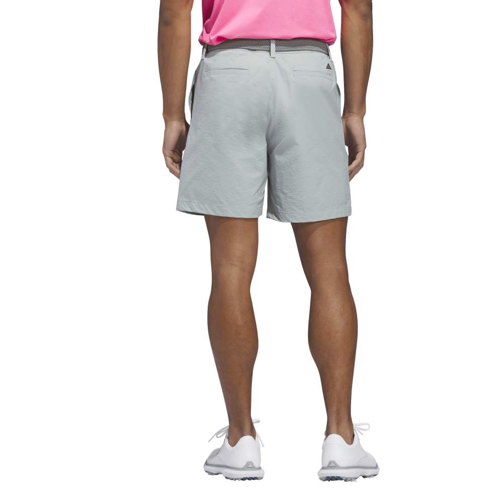 adidas Ultimate365+ 7" Inch Shorts - Image 3