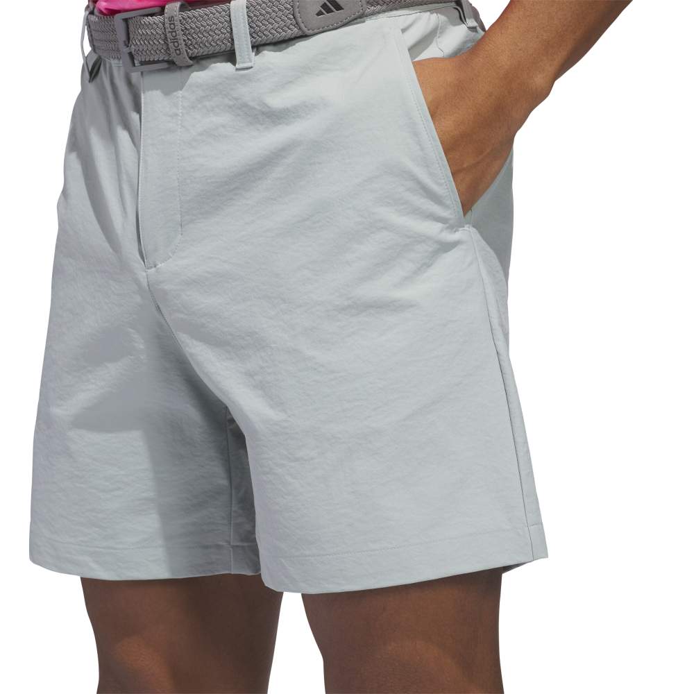 adidas Ultimate365+ 7" Inch Shorts - Image 4