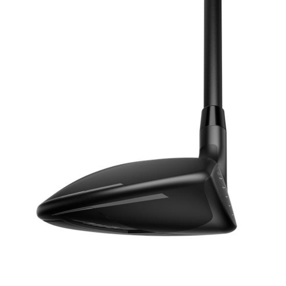 Cobra Baffler Fairway Wood - Image 2