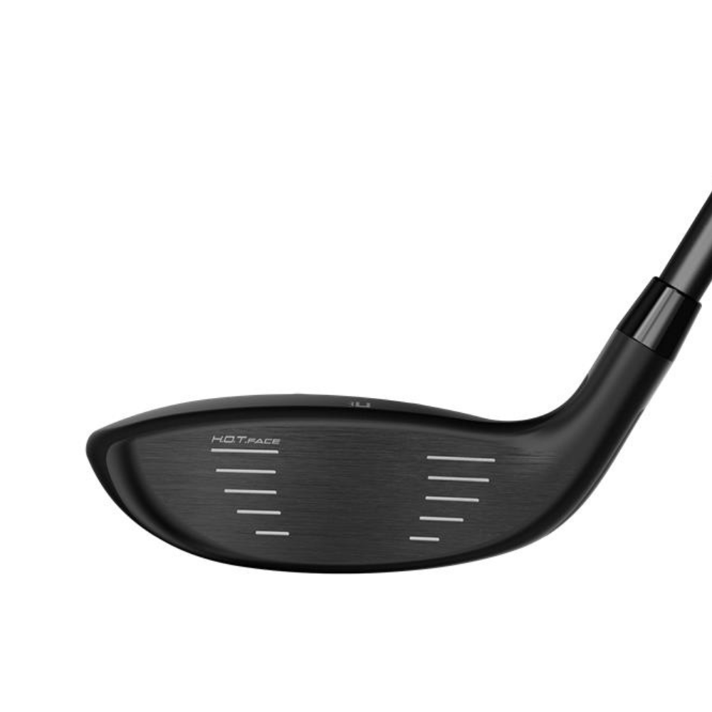 Cobra Baffler Fairway Wood - Image 3